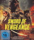 Sword of Vengeance