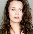 Tinka Fürst