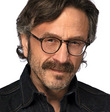 Marc Maron