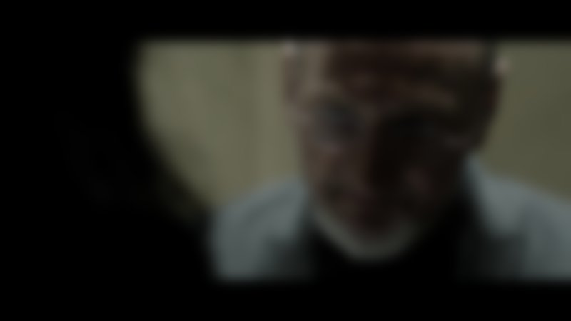 Hotel Death - Trailer - Deutsch - HD