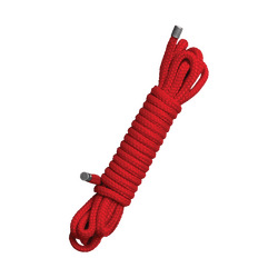 Japanese Rope, 10 m