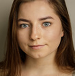 Hazel Doupe