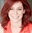 Carrie Preston