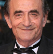 Richard Bohringer