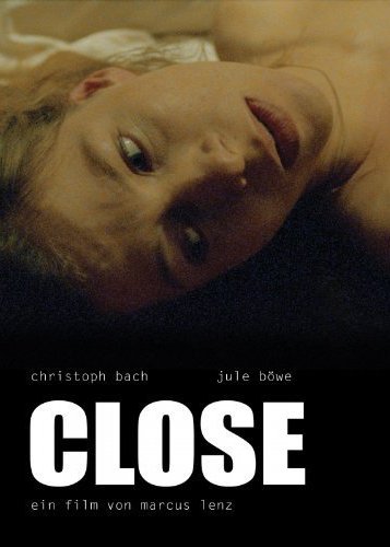 Close - Poster 2