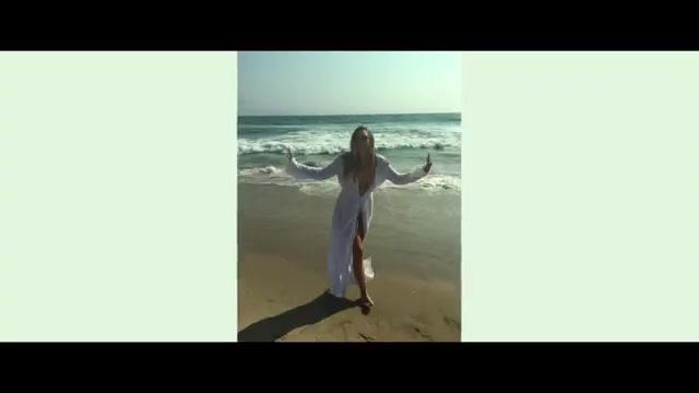 Ingrid Goes West - Trailer - Englisch - SD