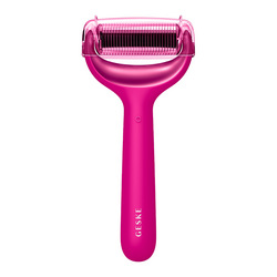 MicroNeedle Face &amp; Body Roller | 9 in 1
