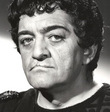 Rafael Luis Calvo