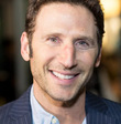 Mark Feuerstein