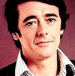 Bernard Tiphaine