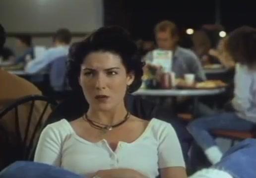 Einsam, zweisam, dreisam - Trailer - Englisch - SD
