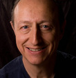 Joe Grossi