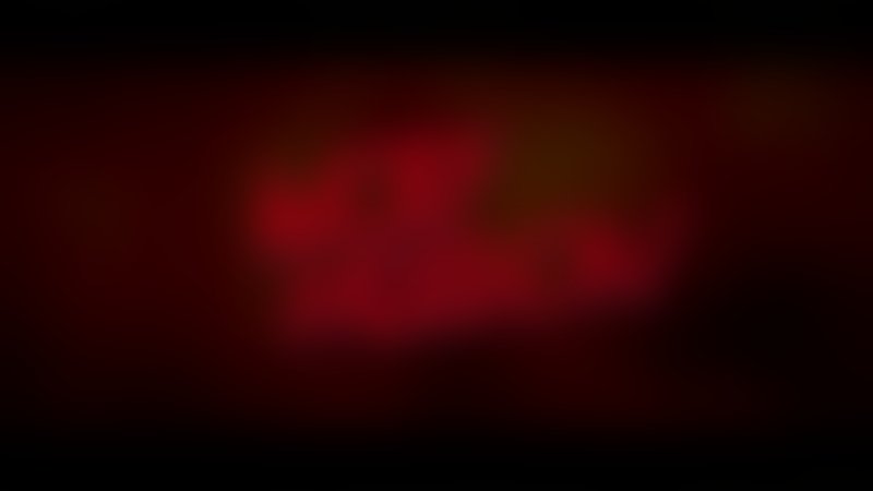 Wolf Hollow - Trailer - Deutsch - SD