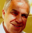 Michael Brennicke