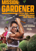 Mission: Gardener