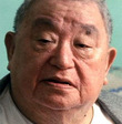 Wong Tin-Lam