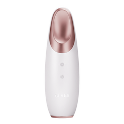 Warm &amp; Cool Eye Energizer | 6 in 1