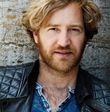 Tom Radisch