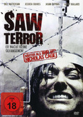 Saw Terror