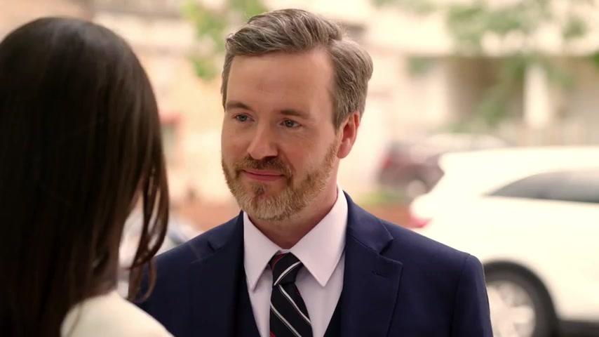 A Match for the Prince - Prinzessin gesucht - Teaser - Englisch - SD