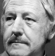 Georges Wilson