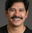Baltimore Beltran