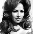 Isela Vega