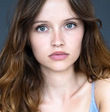 Marilyn Lima