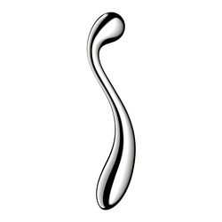 Satisfyer ‘Star Force 4, 26 cm