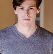 Jacob Leinbach