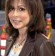 Toni Kalem