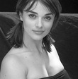 Paola Pessot
