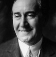 Max Gülstorff