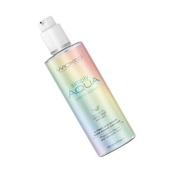 Simply Aqua Special Edition, 120 ml