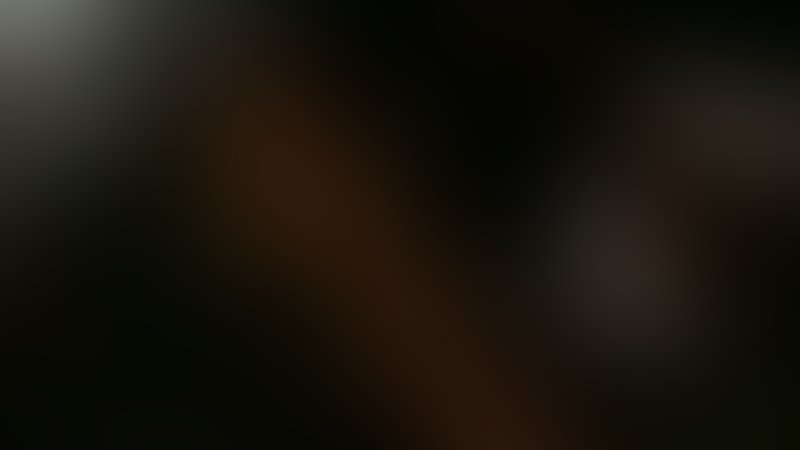 American Fighter - Trailer - Englisch - SD