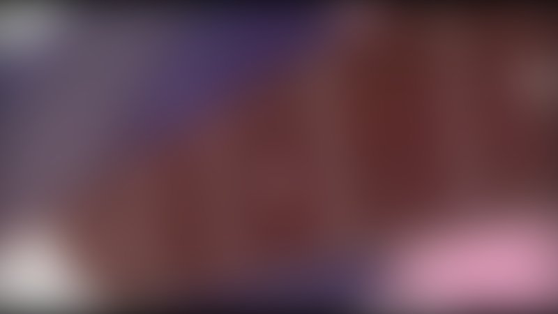 Dieter - Der Film - Trailer - Deutsch - SD