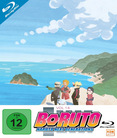 Boruto - Naruto Next Generations - Volume 14