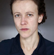 Katharina Spiering