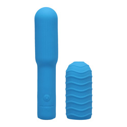 Pocket Rocket® Elite, 12,7 cm