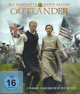 Outlander - Staffel 7