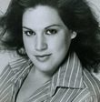 Wendie Jo Sperber