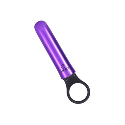 Merci - Power Play, 13,3 cm