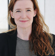 Julika Jenkins