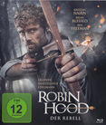 Robin Hood - Der Rebell