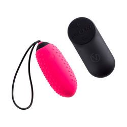 G4 Remote Control Egg, 7 cm