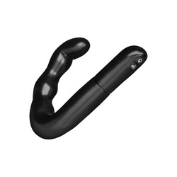 Ebony, 13 cm