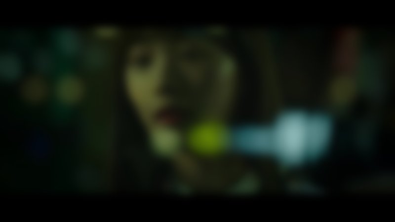 The Killer - Someone Deserves to Die - Trailer - Deutsch - HD