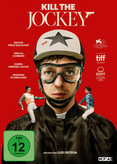 Kill the Jockey