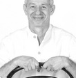 Gábor Salinger