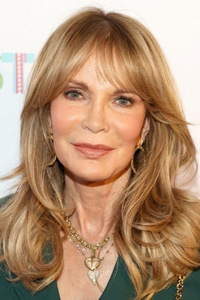 Jaclyn A. Smith
